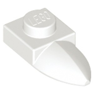 Catégorie Lego Dent/Griffe