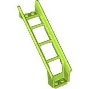 Catégorie Lego Droit vertical