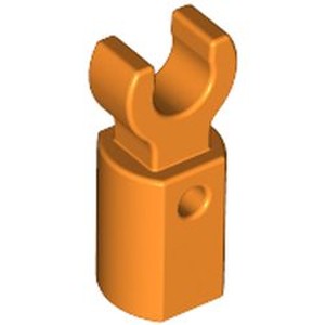Catégorie Lego Embout avec crochet