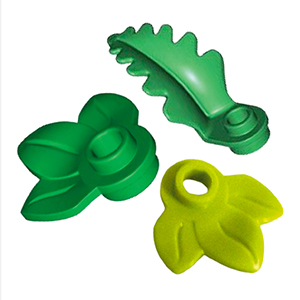 Catégorie Lego Feuille