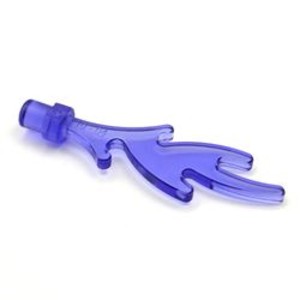 Catégorie Lego Flamme 3 cm