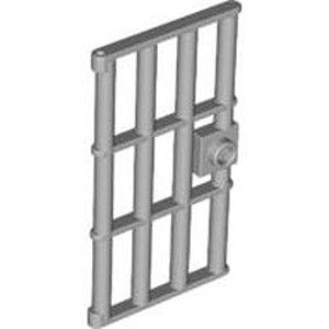 Catégorie Lego Grille 1x4x6