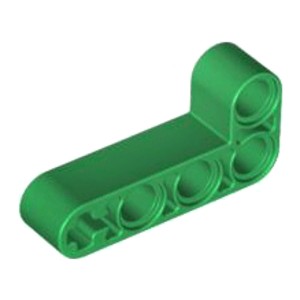 Catégorie Lego L - 4x2