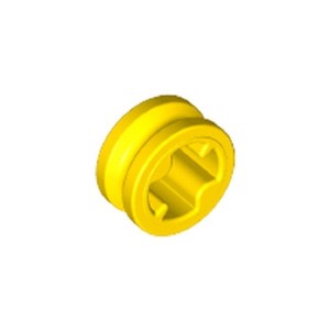 Catégorie Lego 1/2 Bush