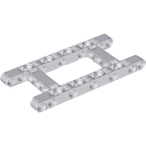 Catégorie Lego Cadre modifié 5x11
