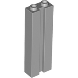 Catégorie Lego Brique 1x2x5 coulissante