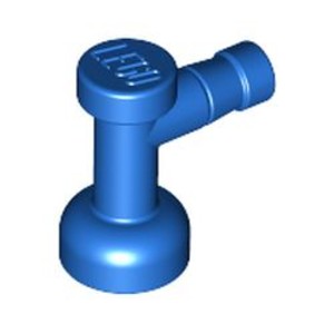 Catégorie Lego Robinet 