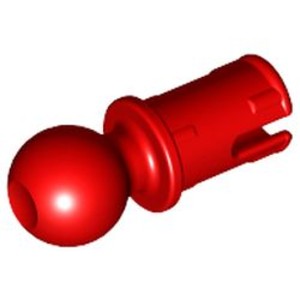 Catégorie Lego Connecteur Boule / pin
