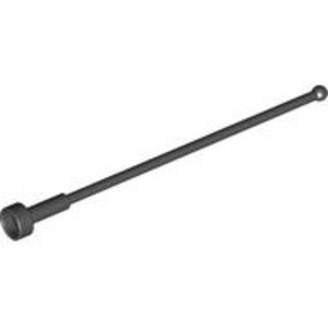 Catégorie Lego Antenne 8L