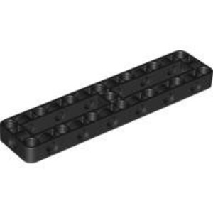 Catégorie Lego Cadre 3x13 