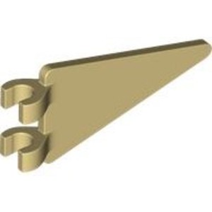Catégorie Lego 2x4