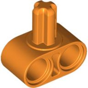 Catégorie Lego Connecteur axe / tubes 