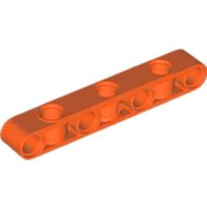Catégorie Lego 1x7 avec trous 