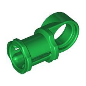 Catégorie Lego Connecteur Joint 