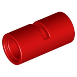 Catégorie Lego Connecteur Tube 