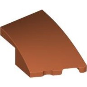 Catégorie Lego 3x2 Droite