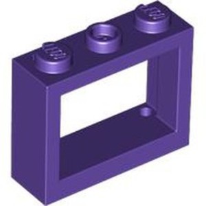 Catégorie Lego 1x3x2