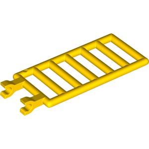 Catégorie Lego Grille 7x3 