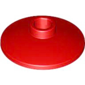 Catégorie Lego Parabole 2x2