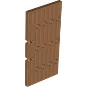 Catégorie Lego Porte 1 x 5 x 8,5 