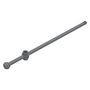 Catégorie Lego Mat 12L