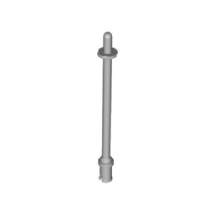 Catégorie Lego Mat 1x8