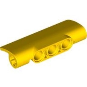 Catégorie Lego 2x5x1