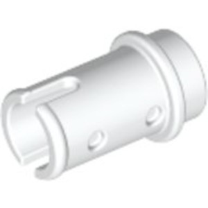 Catégorie Lego Pin 1/2