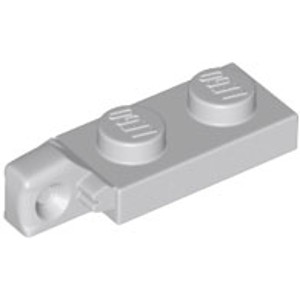 Catégorie Lego Plate 1x2 Ext M