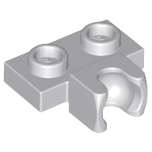 Catégorie Lego Plate 1x2 support de rotule M