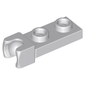 Catégorie Lego Plate 1x2 support de rotule