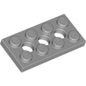Catégorie Lego Plate 2x4