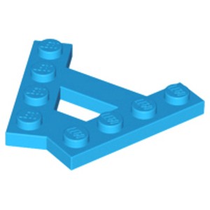 Catégorie Lego Plate A