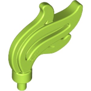 Catégorie Lego Plume/flamme