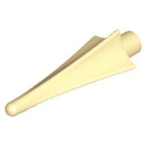 Catégorie Lego Pointe