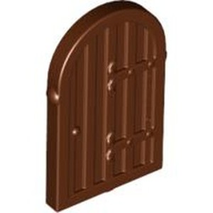 Catégorie Lego Porte 1x2x2