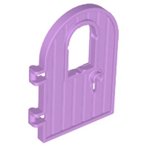 Catégorie Lego Porte 4x6