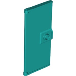 Catégorie Lego Porte pleine 1x3x6