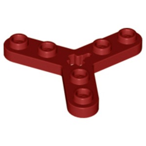 Catégorie Lego Rotor 3 pales