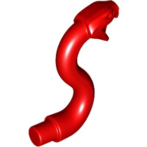 Catégorie Lego Serpent