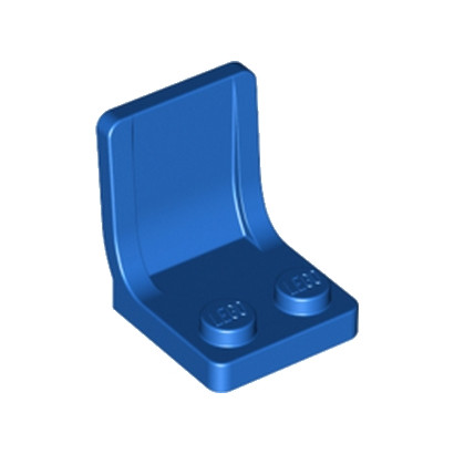 Catégorie Lego Siège