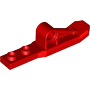 Catégorie Lego Ski 1x6
