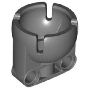 Catégorie Lego steering ball