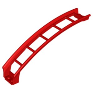 Catégorie Lego vertical courbe