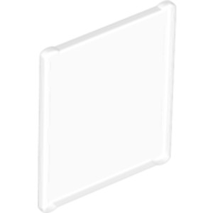 Catégorie Lego Vitre 1x3x3